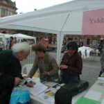 2002 stand yiddish