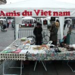 2003 stand amis du vietnam