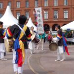 2007 forom 2007 (1)
