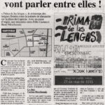 1995 Presse Prima 1995-L