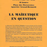 CS-LaMaieutiqueEnQuestion-1999